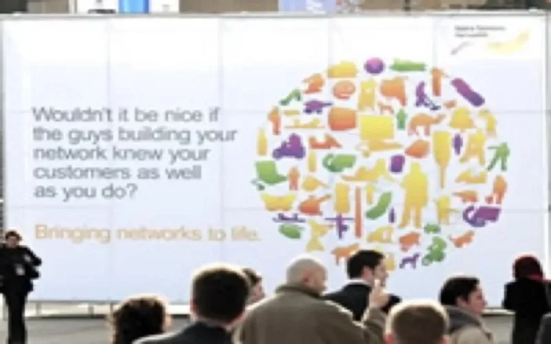 Nokia Siemens Networks vise le tout-connecté au Maroc