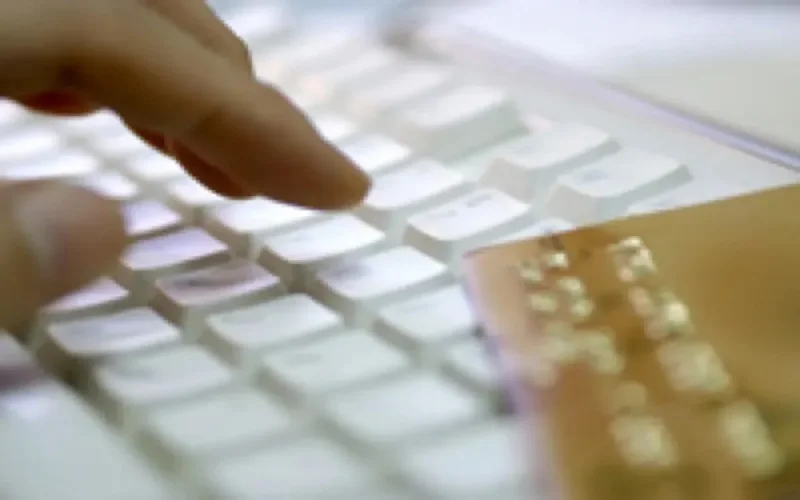 Paiement électronique : Comment ça marchera