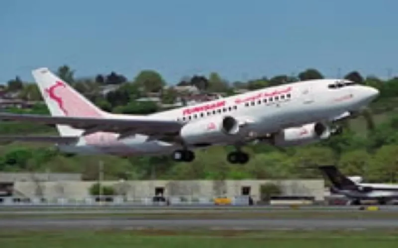 Accord ciel ouvert entre le Maroc et la Tunisie