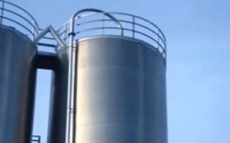 Terminal gazier : Tanger Med n'en veut pas !