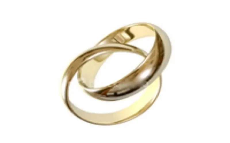 Les Marocains en tête des mariages blancs en Belgique