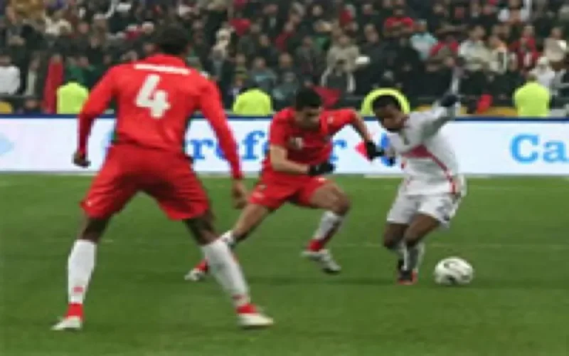 Classement FIFA : Le Maroc gagne 3 places