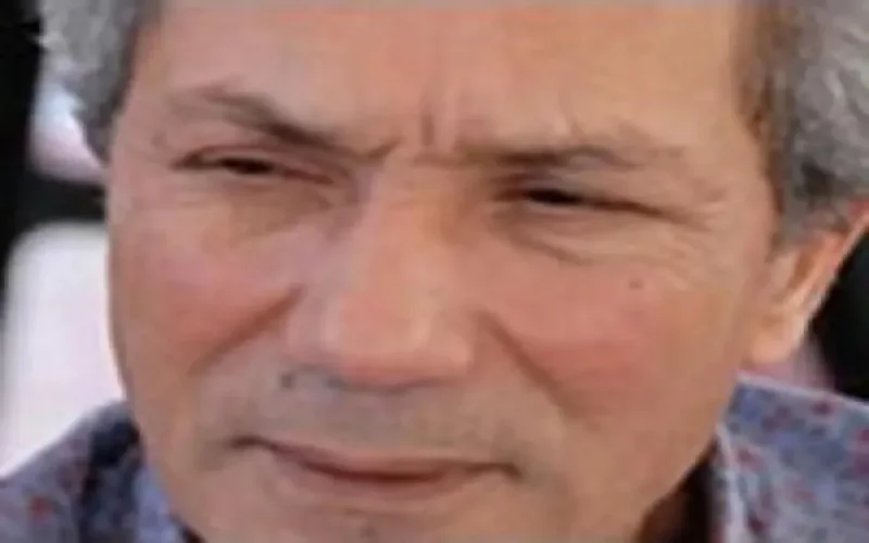 Abdelkader Lagtaâ : Laïc, moderne, dérangeant