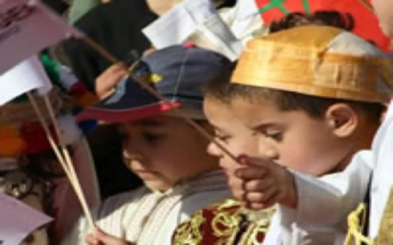 Tanger n'organisera pas l'Expo 2012