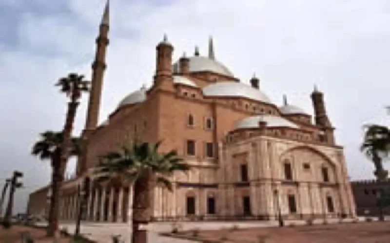 46 productions marocaines au festival du Caire pour les Médias arabes 