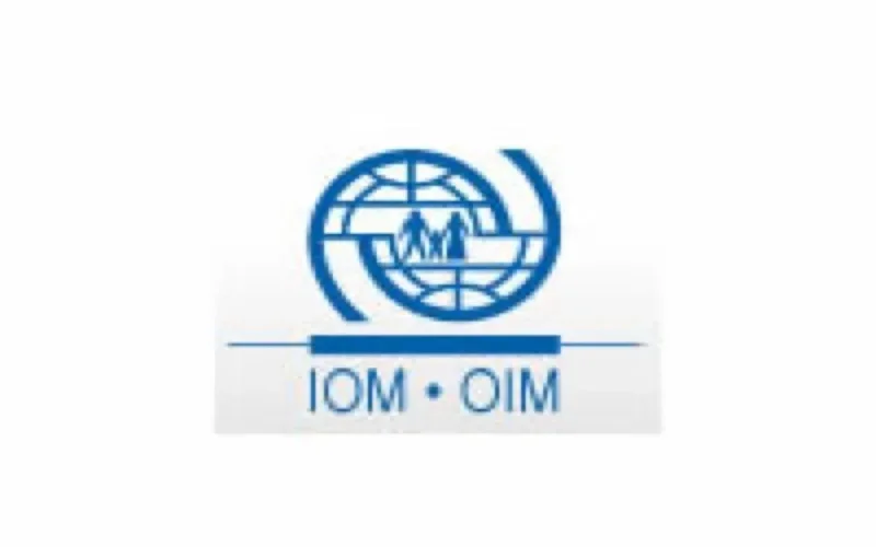 Le Maroc élu rapporteur du Conseil de l'OIM 