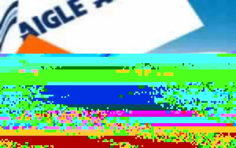 Plus de 50 compagnies low cost desservent le Maroc 