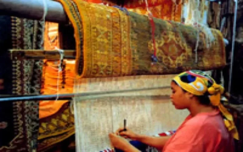 Les tour-opérateurs africains invités au Maroc