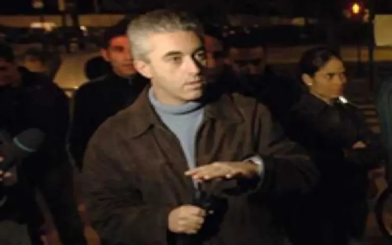 Un député maire réclame le retour en France d'un sans-papier marocain 