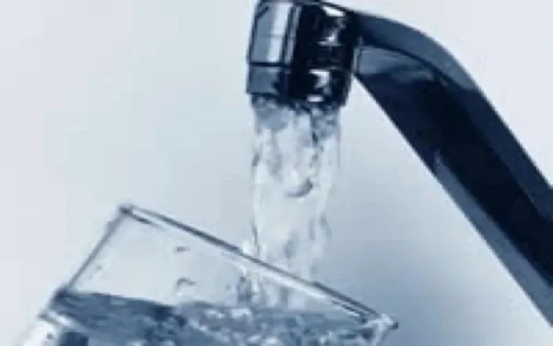 Le Maroc à la 6ème Foire du métal de Fuerteventura