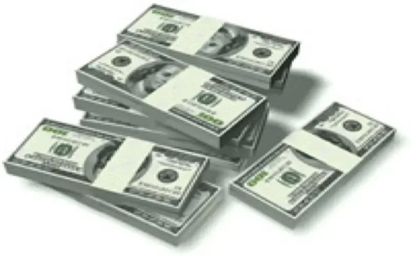 Les transferts vers les pays en développement atteindront 240 milliards de dollars en 2007 