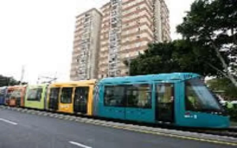 Arrestation d'un des agresseurs d'un jeune marocain à Tenerife 