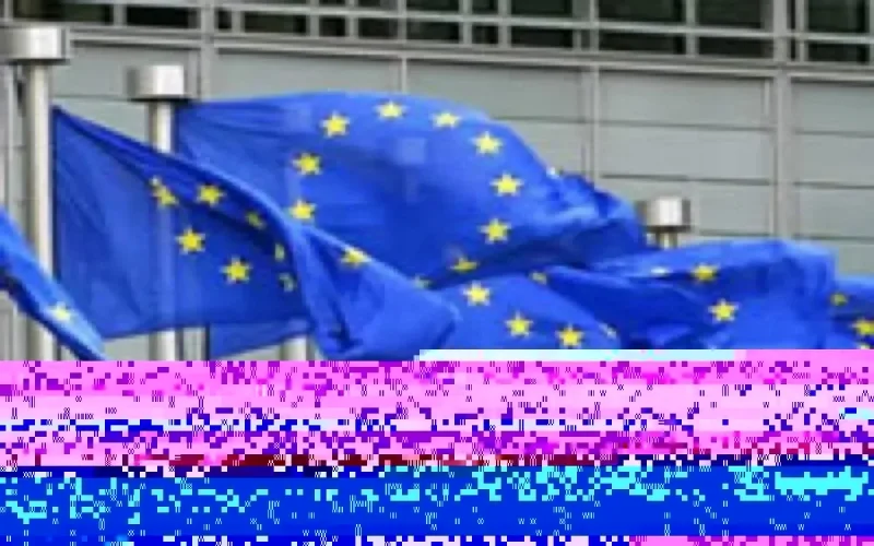 Maroc-Europe : Voisins, mais pas assez !