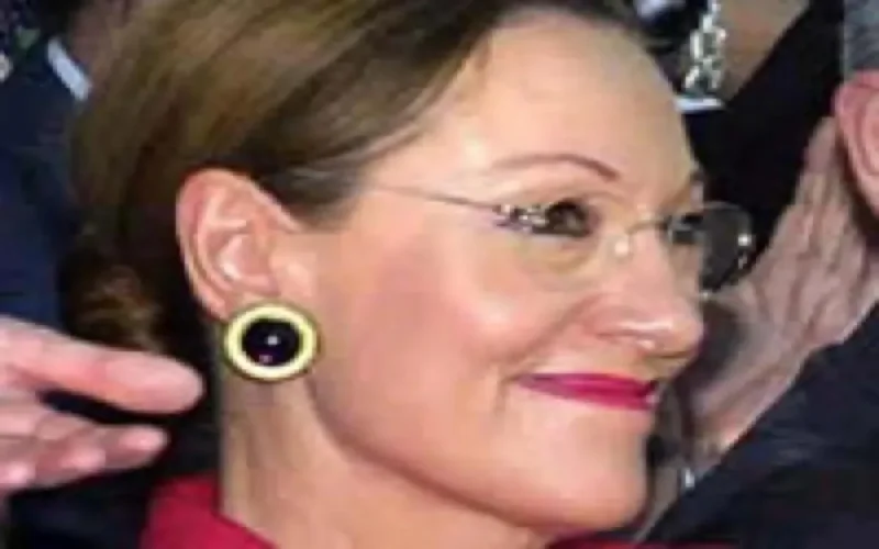 La commission européenne veut développer ses relations avec le Maroc