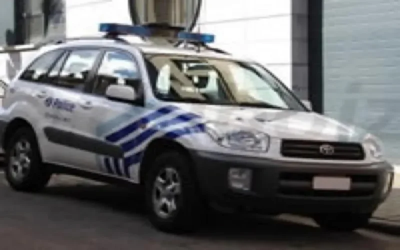 Un MRE tué par sa fille de 14 ans en Belgique