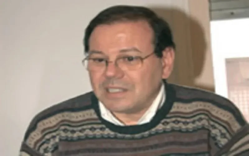 Un Marocain au Comité pour la protection des droits des travailleurs migrants