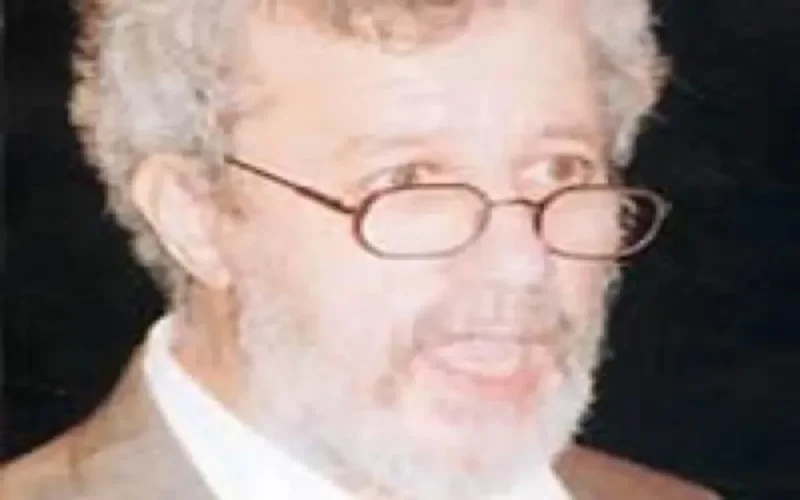 Mohamed Bennis et Abdelfattah Kilito obtiennent le prix Al-Owais 