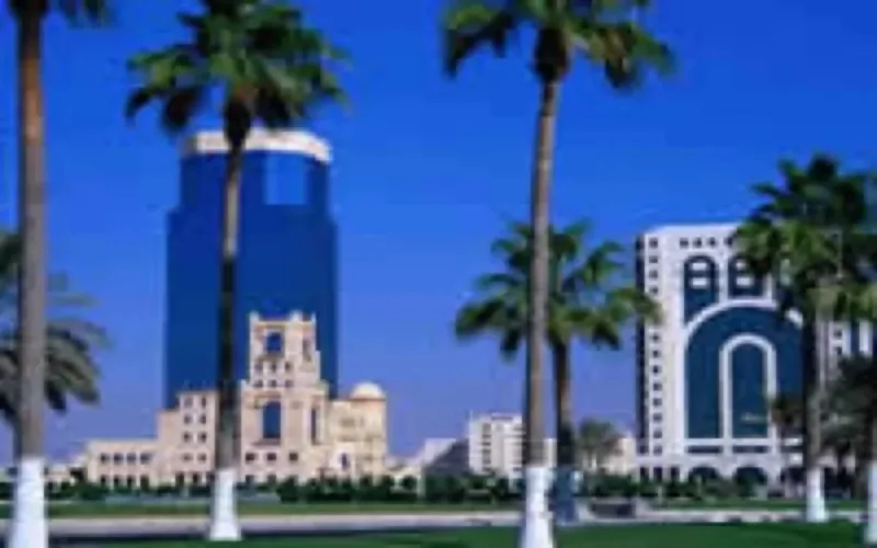 2008, l'année des investissements qataris au Maroc