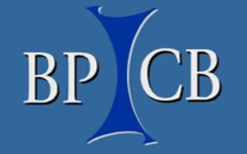 Un Marocain élu membre du comité exécutif du Barreau pénal international