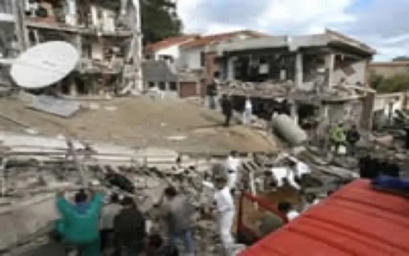 Mohammed VI présente ses condoléances à Bouteflika