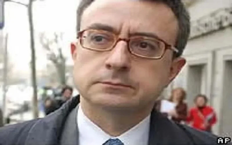 Attentats de Madrid : La justice espagnole enquête au Maroc