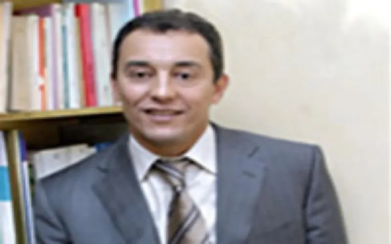 Les MRE appelés à accompagner le développement économique du Maroc