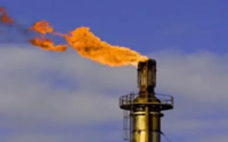 Investissement de 150 millions de dollars dans le recherche pétrolière
