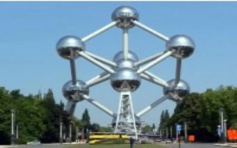 Solidarité de la communauté marocaine en Belgique !