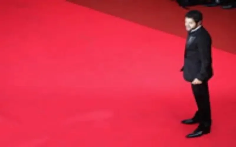 Nouveau tournage pour Jamel Debbouze