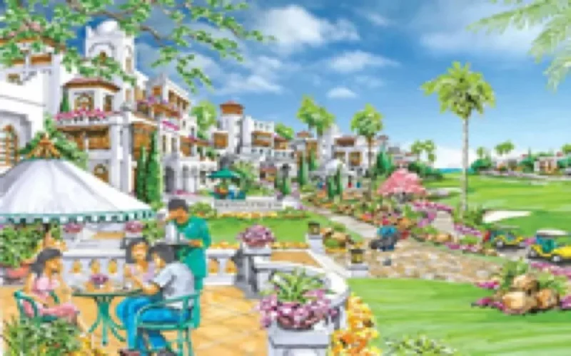 Les monarchies pétrolières du Golfe investissent massivement au Maroc