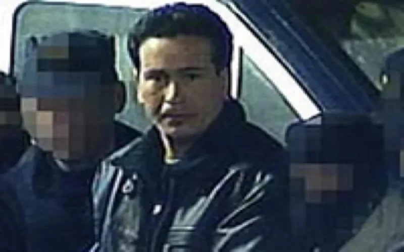 Evasion d'un baron de la drogue à la prison de Kénitra