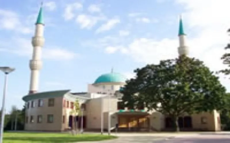 Litige entre les Pays-Bas et un imam marocain