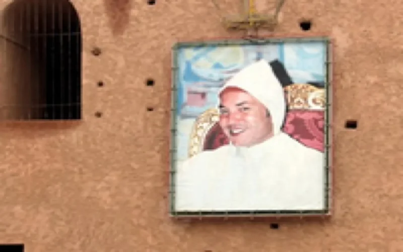 462 personnes graciées à l'occasion de l'Aid Al Adha 