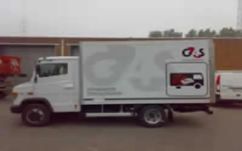 Un patron belge abuse des transporteurs de fonds marocains 
