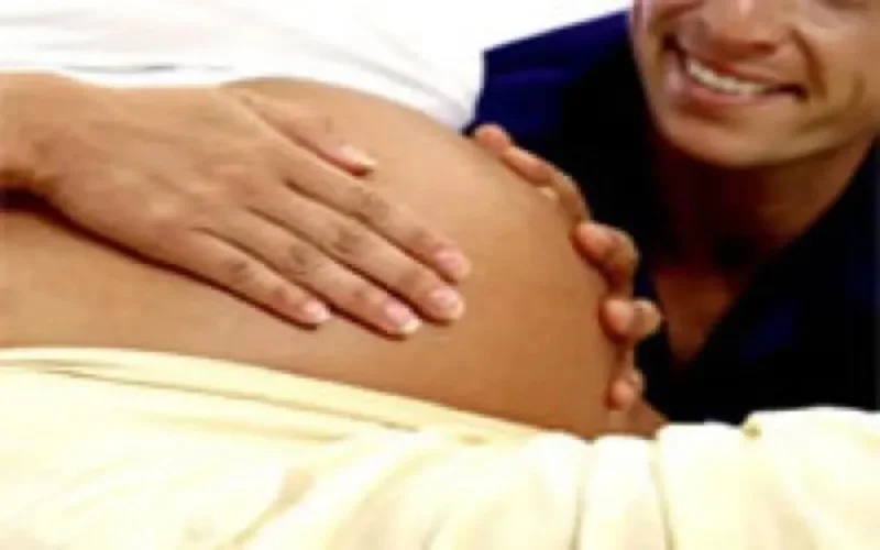 300.000 habitants de plus par an au Maroc