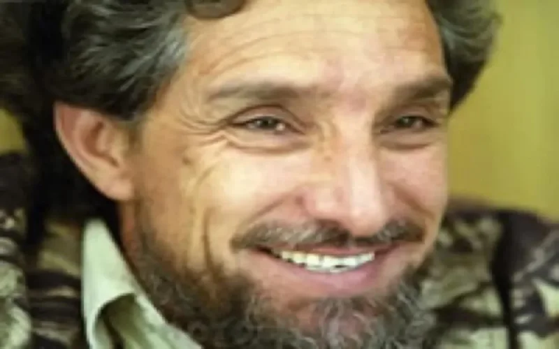 La veuve marocaine de l'assassin de Massoud interpellée en Belgique