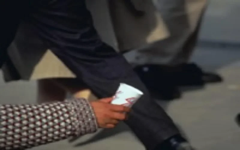 Droits de l'Homme : Peine de mort, libertés publiques et droits des pauvres...