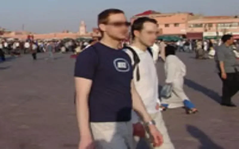 Tourisme : un léger essoufflement pour début 2008 ?