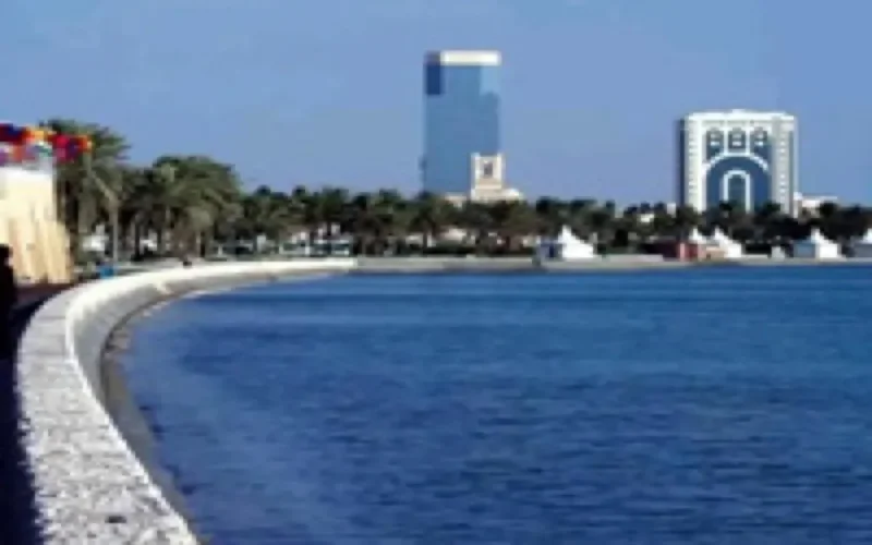 Maroc/Qatar : Des relations au-delà de l'intérêt économique