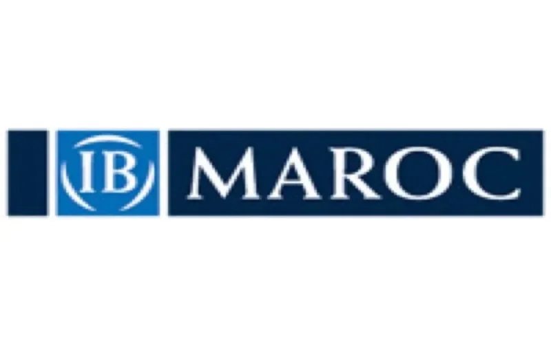 IB Maroc élu meilleur partenaire de HP pour 2007