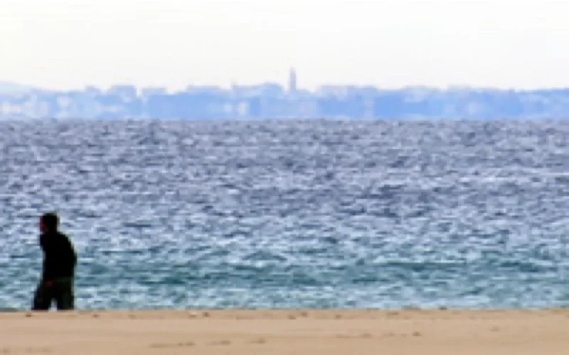 Tourisme : L'étude pour la Vision 2020 lancée 