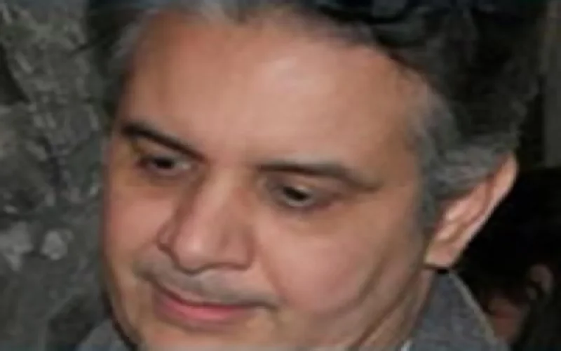 Croissance de 2,5% en 2007 malgré la conjoncture défavorable