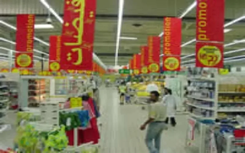 Le Maroc parmi les 10 pays les plus chers en Afrique