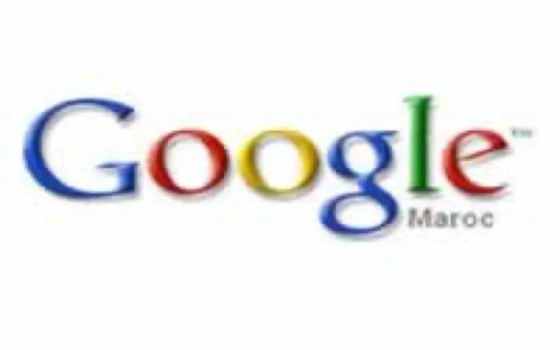Ces mots que les Marocains cherchent sur Google !