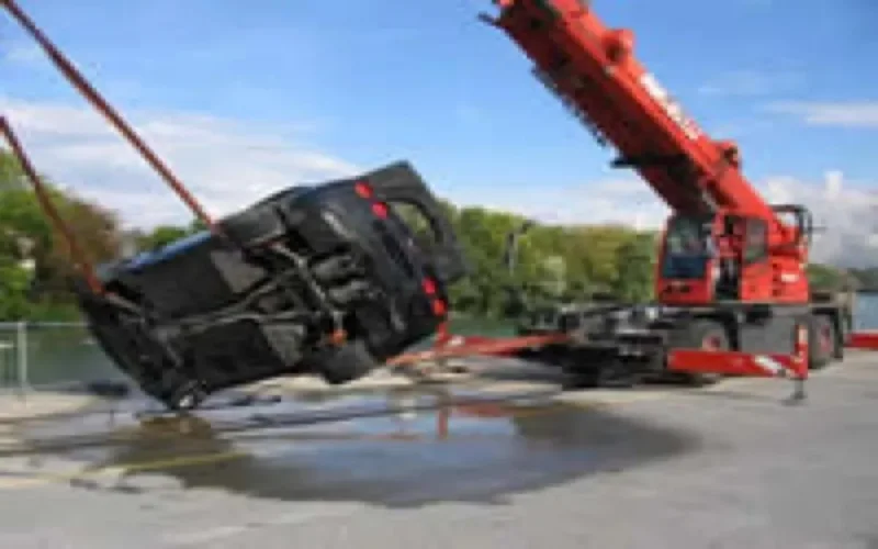 Deux Marocains tués dans un accident de la route en Espagne 