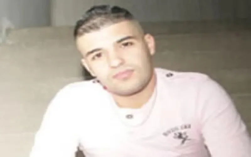 DJ Malik entre roots et raï'n'b