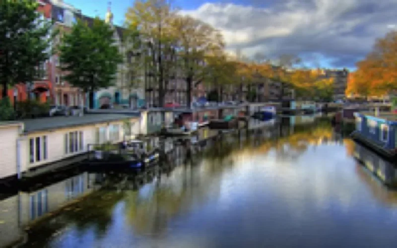 Conférence internationale "Pour une citoyenneté participative effective des MRE"