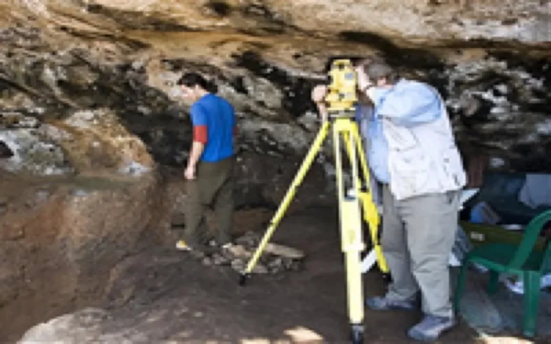 Un fragment de mandibule humaine d'âge néolithique découvert dans la région d'Essaouira