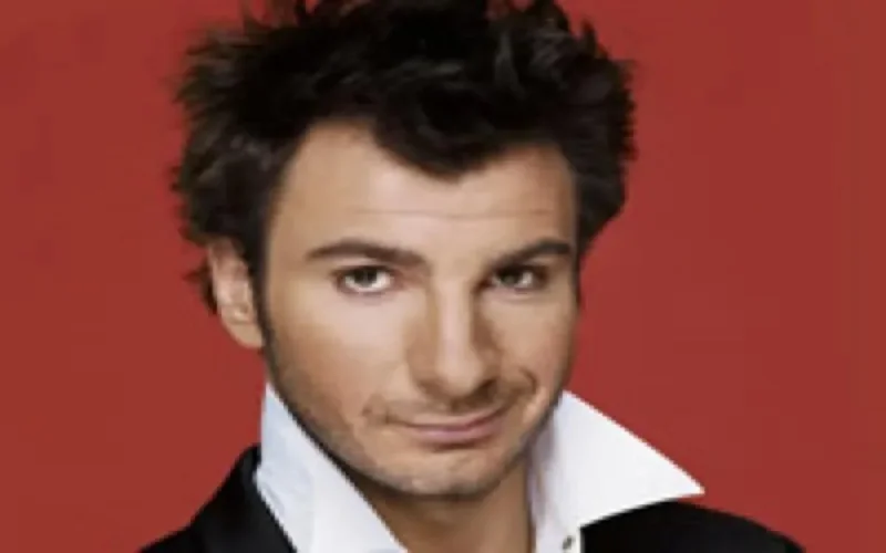 Aprés Jamel Debbouze, Michaël Youn s'installe à Marrakech