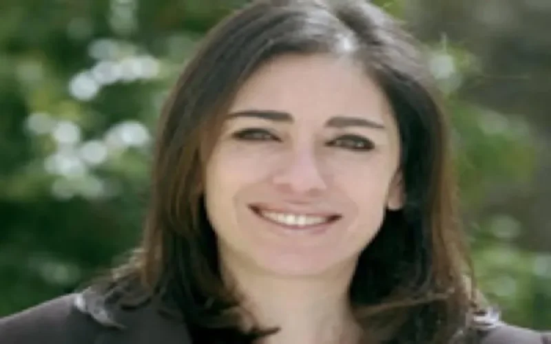 Yasmina Baddou explique la réforme de la santé